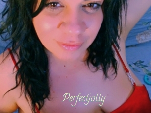 Perfectjolly