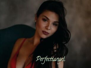 Perfecttangel