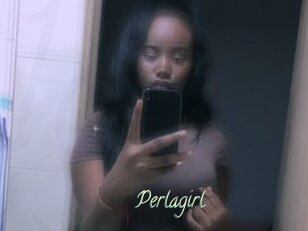 Perlagirl