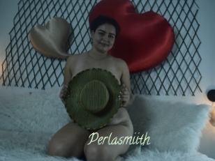 Perlasmiith