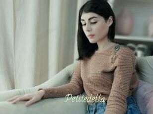 Petitedella