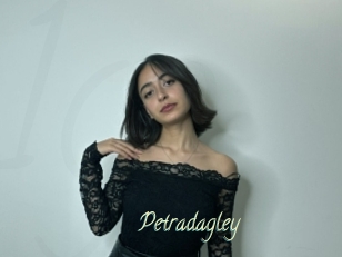 Petradagley