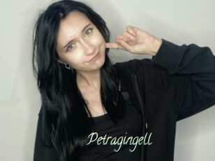 Petragingell