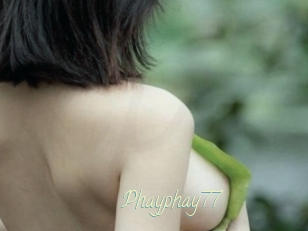 Phayphay77