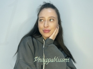 Philippablissett