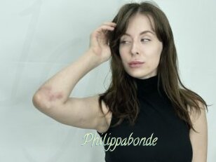 Philippabonde