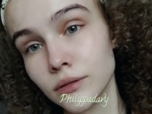 Philippadavy