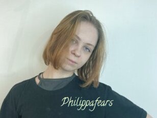 Philippafears