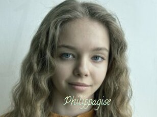 Philippagise