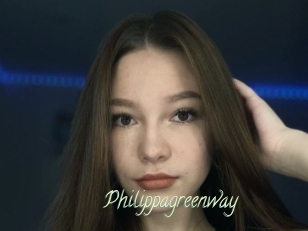 Philippagreenway