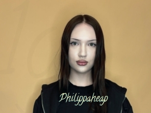 Philippaheap