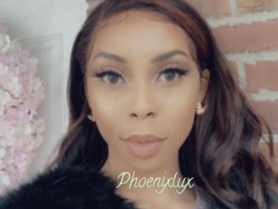 Phoenixlux