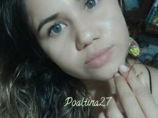 Poaltina27