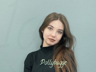 Pollybagge