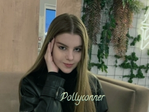 Pollyconner