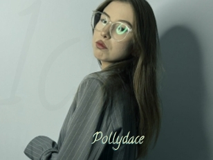 Pollydace