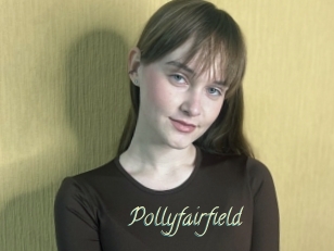 Pollyfairfield