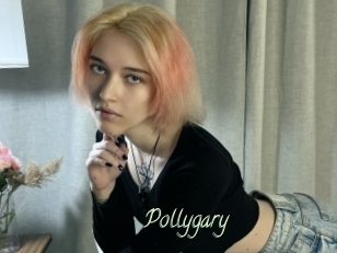 Pollygary