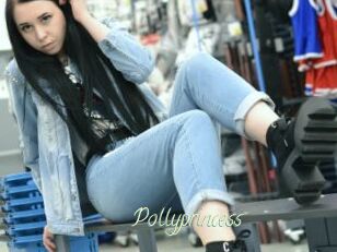 Pollyprincess