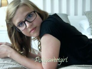 Pollysweetgirl