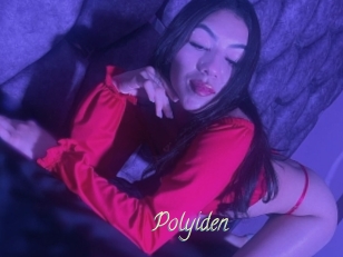 Polyiden