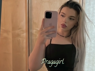 Pragagirl