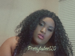 Prettybabee120