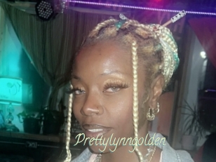 Prettylynngolden