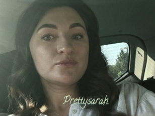 Prettysarah