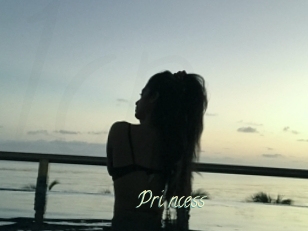 Pri_ncess