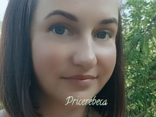 Pricerebeca