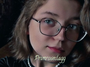 Primroseclagg