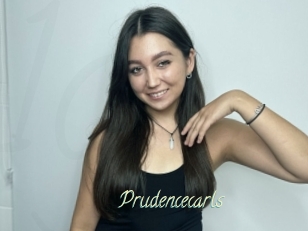 Prudencecarls