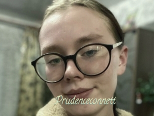 Prudenceconnett