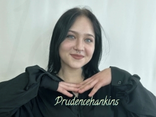 Prudencehankins