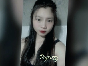 Pupuzzy