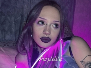 Purplelilu