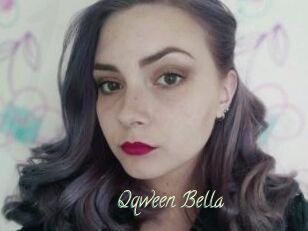 Qqween_Bella