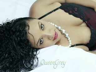 QueenGrey