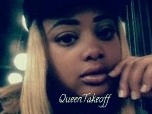 Queen_Takeoff