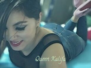 Queen_Kalifa