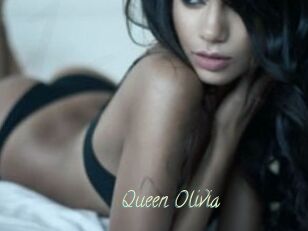 Queen_Olivia