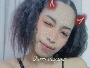 Queen_cuarxooo