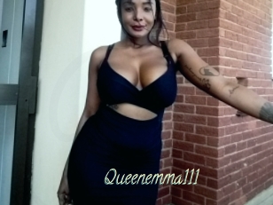 Queenemma111