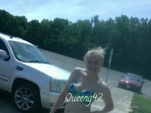 Queeng42