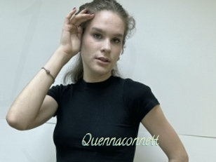 Quennaconnett