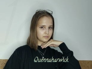 Quennaharwick