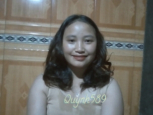 Quynh589