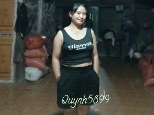 Quynh5899