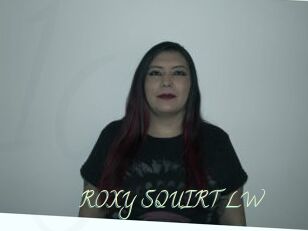 ROXY_SQUIRT_LW